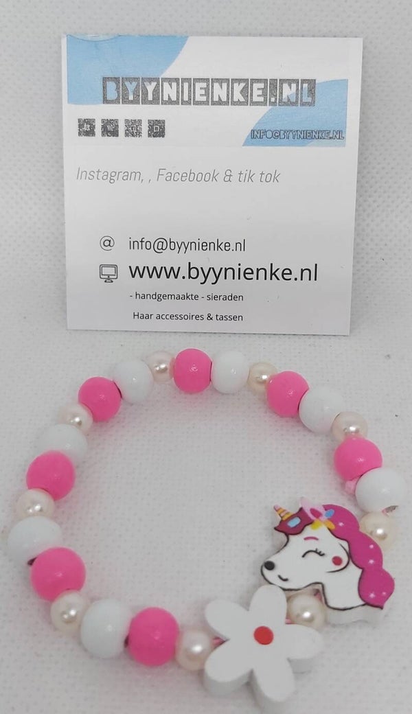 armband U1