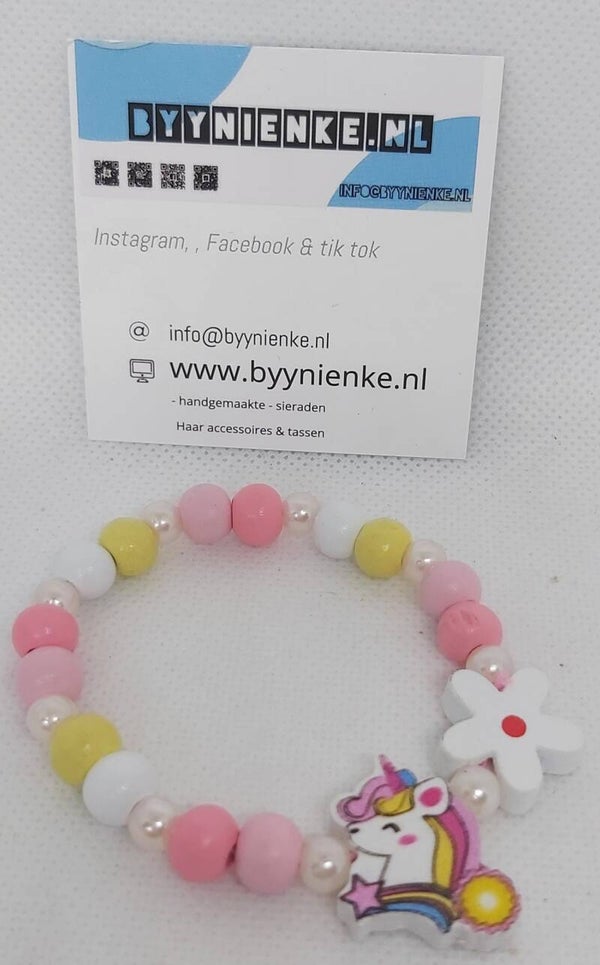 armband U4