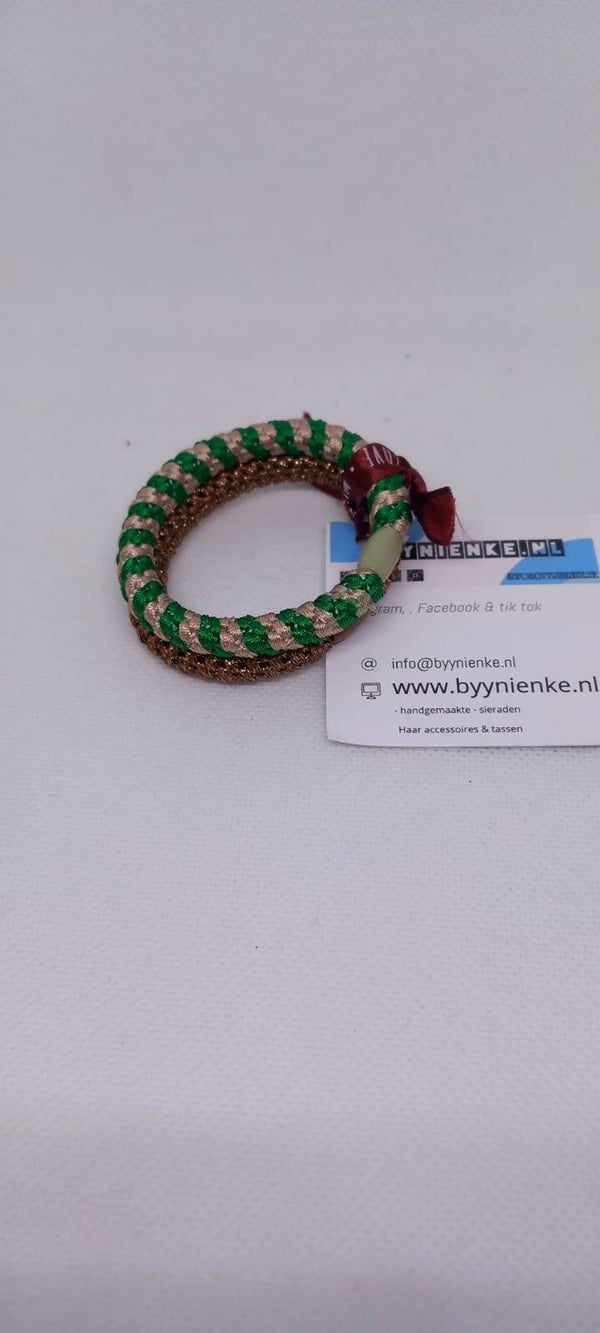 knekki set 30