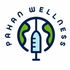 PAHAN Wellness