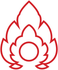 Ratree Thai TakeAway