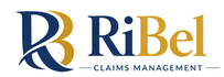 RiBel Claims Management