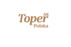 Toper Europe