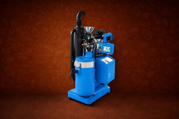 Roaster TKM SX 3