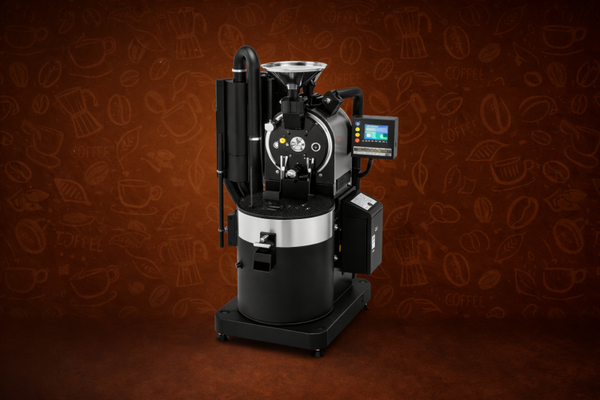 Roaster TKM SX 10