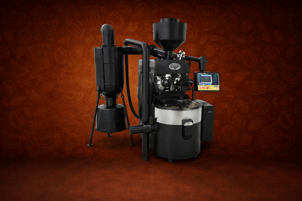 Roaster TKM SX 30