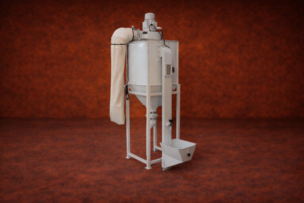 Toper TDS 30 distoner e