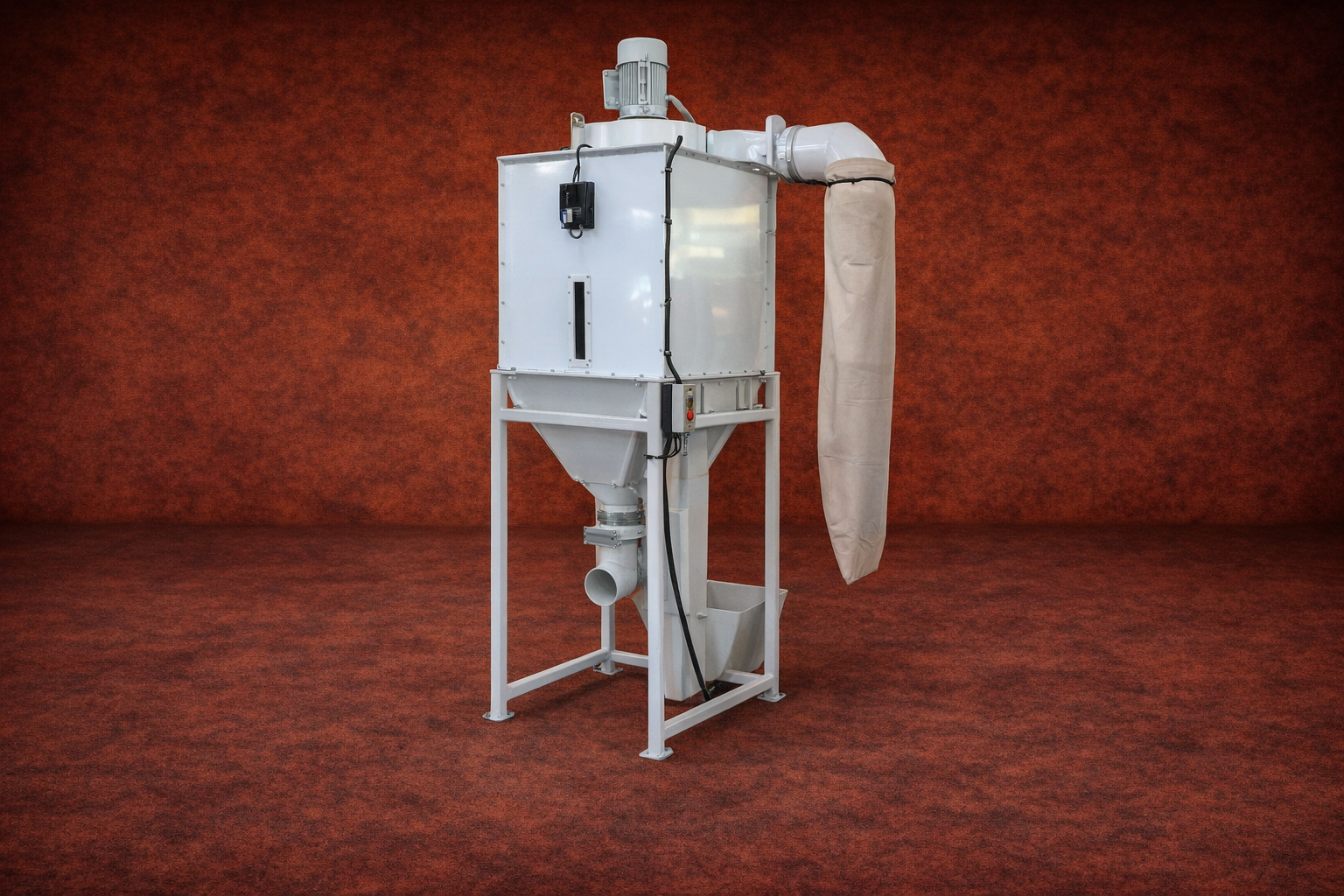 Toper TDS 60 distoner