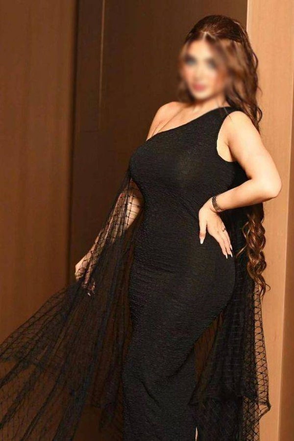 Vashi escorts service