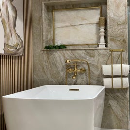 img_1747-standard.jpg