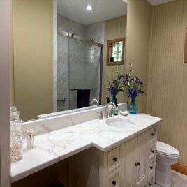 img_6195-standard.jpg