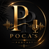 Poca's podcast