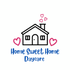 Home Sweet Home Daycare