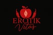 ErotikVitas.com