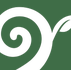 thecircuit.co.nz