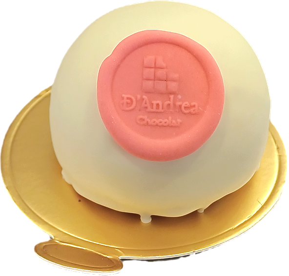 Desserts glacés
