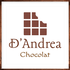 D'Andrea Chocolat