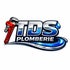 TDS Plomberie