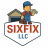 www.sixfixservicesllc.com favicon