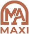 MaxiArt UG