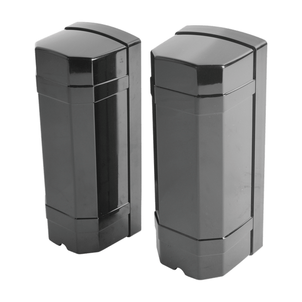 FOTOCELDA PREMIUM DOBLE LENTE