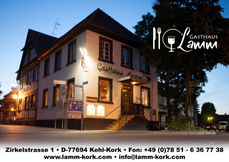 lamm-kork-standard.jpg