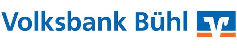 logo_volksbank_buehl-standard.jpg