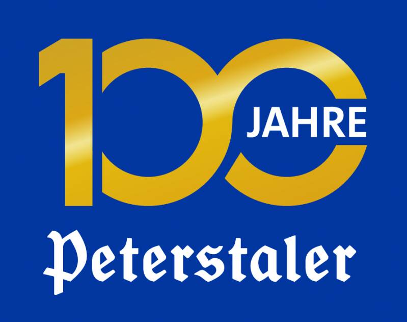 peterstaler-standard.jpg