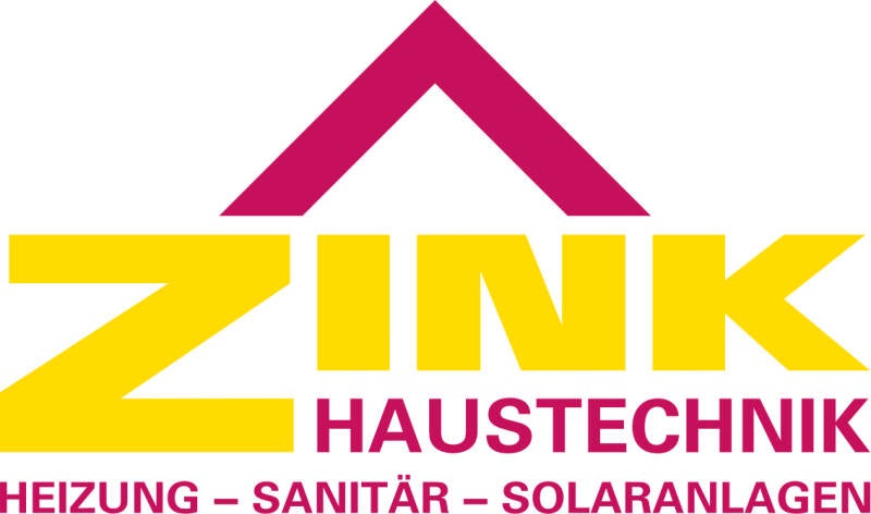 zink-service-rgb-standard.jpg