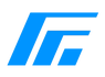 Netlogik Solutions