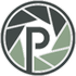 poetryandotherstuff