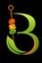 Brochett