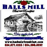 halls-mill-web-standard-99jivx.jpg