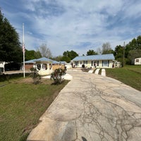 img_7475-1-standard.jpg