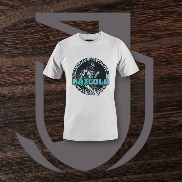 Kaicolo T-shirt
