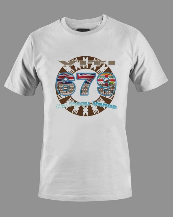 “679 na noqu vanua”