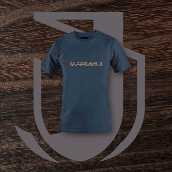Maravu  T-shirt