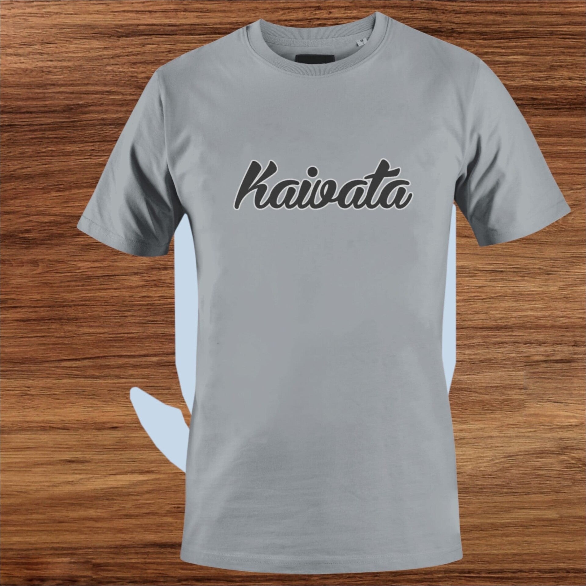 Kaivata T-shirt