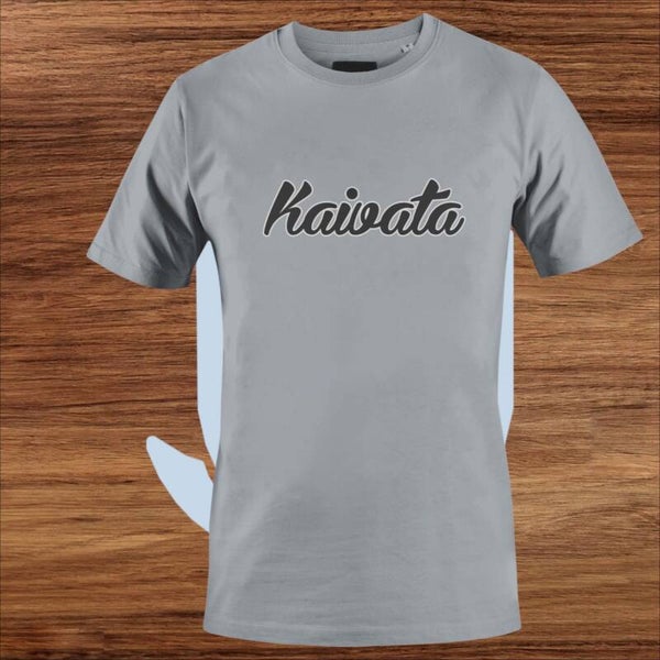 Kaivata T-shirt