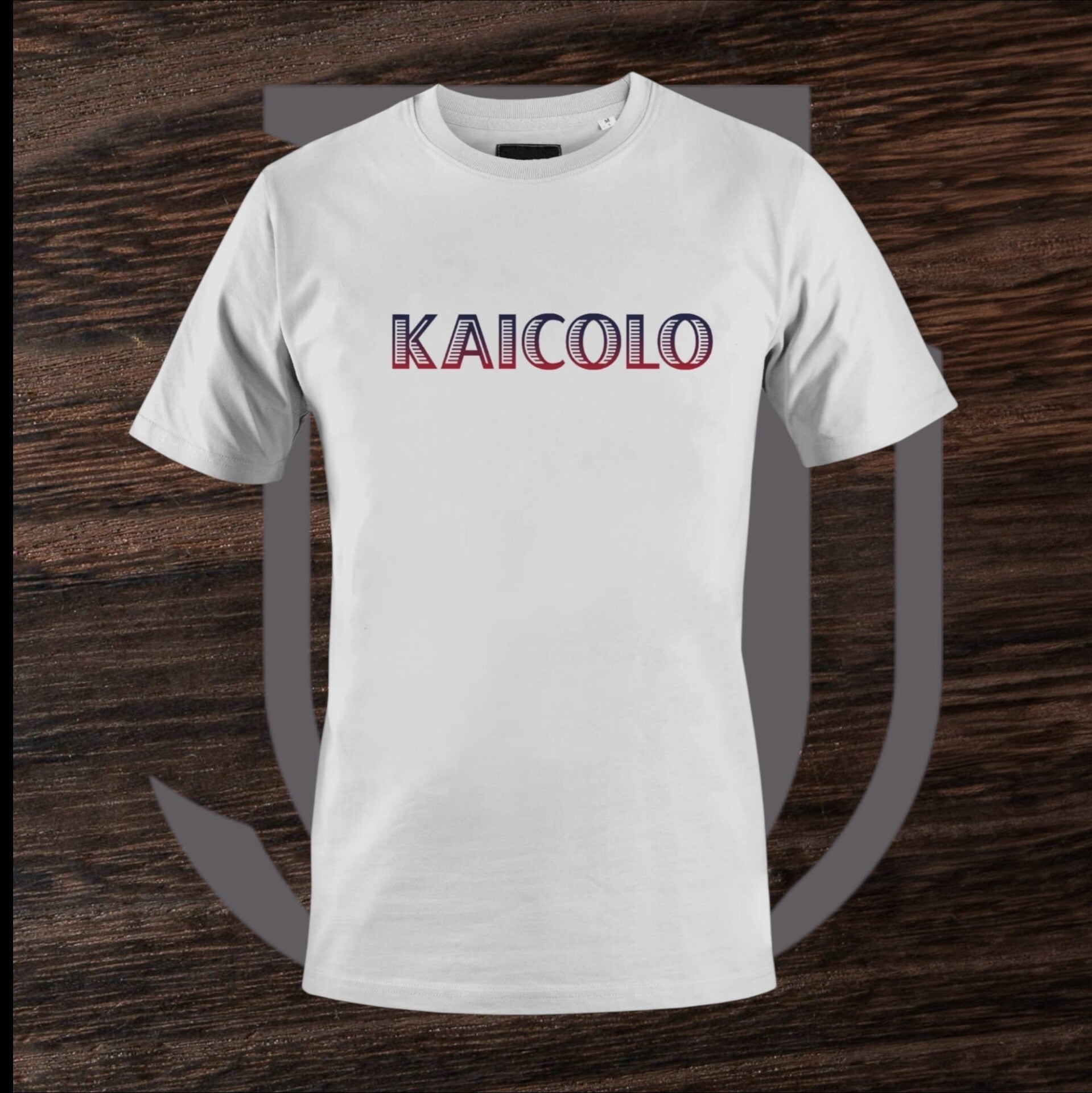 Kaicolo T-shirt