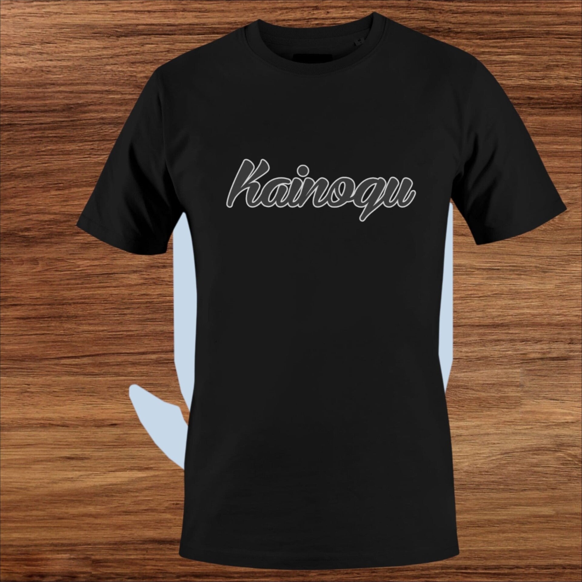 Kainoqu T-shirt
