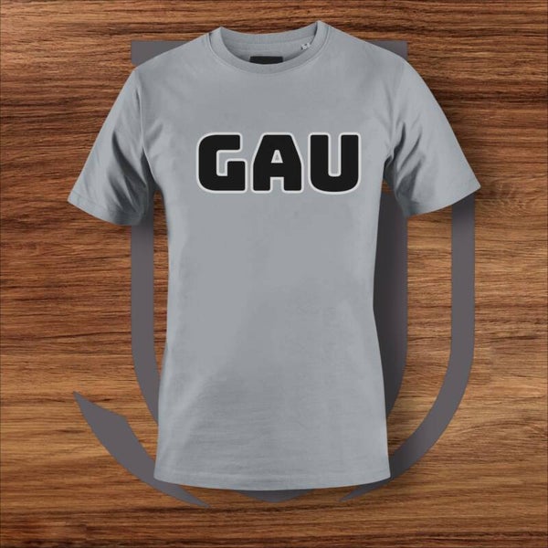 GAU (Lomaiviti) T-shirt