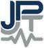 JPTV Media HUB