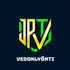 JPTV Media HUB
