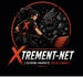 Xtrement Net