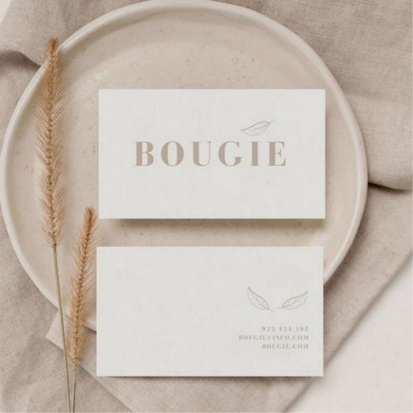 PAQUETE DE EMPRENDIMIENTO DE PAPELERIA