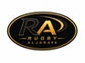 Club Deportivo Rugby Aljarafe