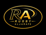 Club Deportivo Rugby Aljarafe