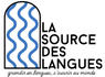 La Source des Langues