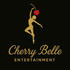 cherrybelleentertainment.com